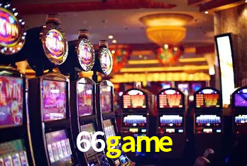 Desvendando o Mundo dos Jogos Virtuais na 66game