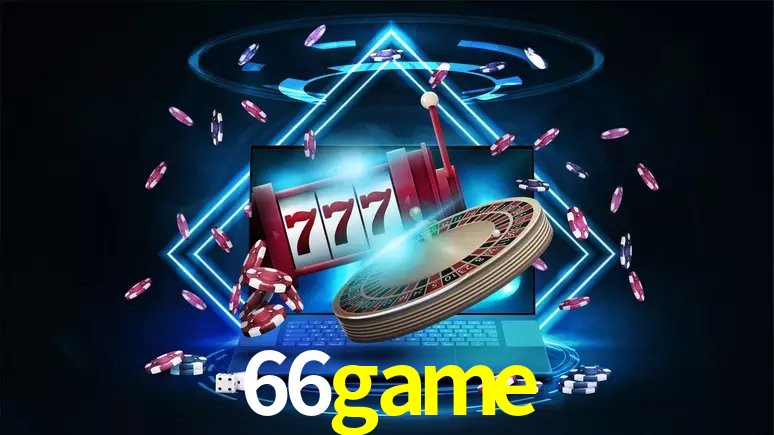 Bônus de Boas-vindas 66game
