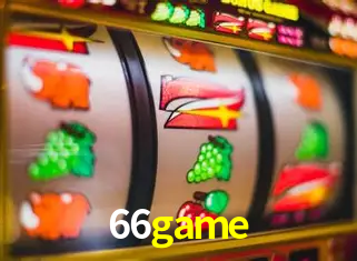 Desvendando o Mundo dos Jogos Virtuais na 66game