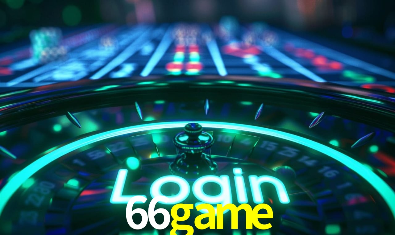 Estatísticas 66game