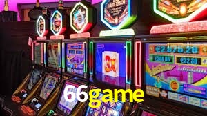 Jogo Aviator 66game