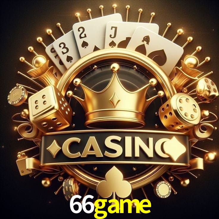 Design Responsivo 66game