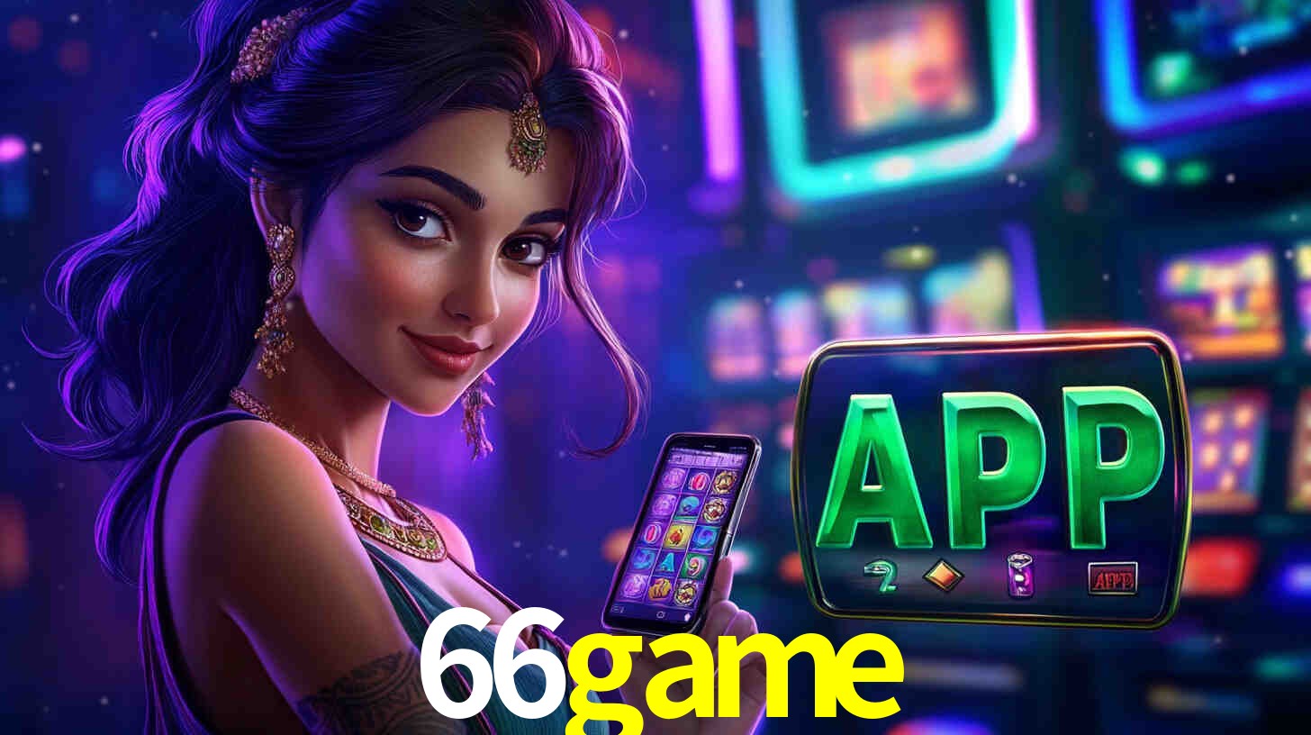 66game,66game.com