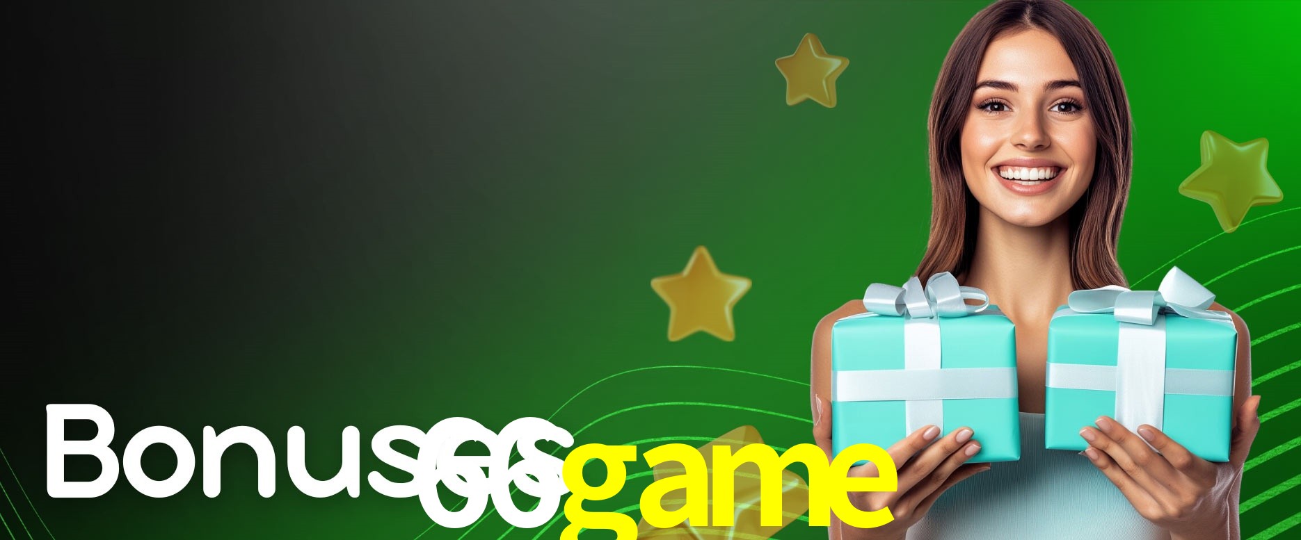 Descubra o Mundo do Cassino Online com 66game