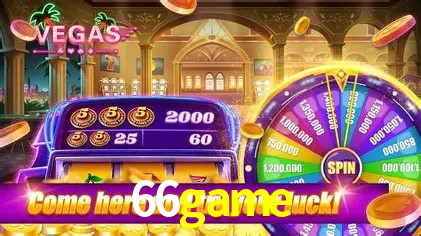 A Popularidade dos Caça-Níqueis no 66game