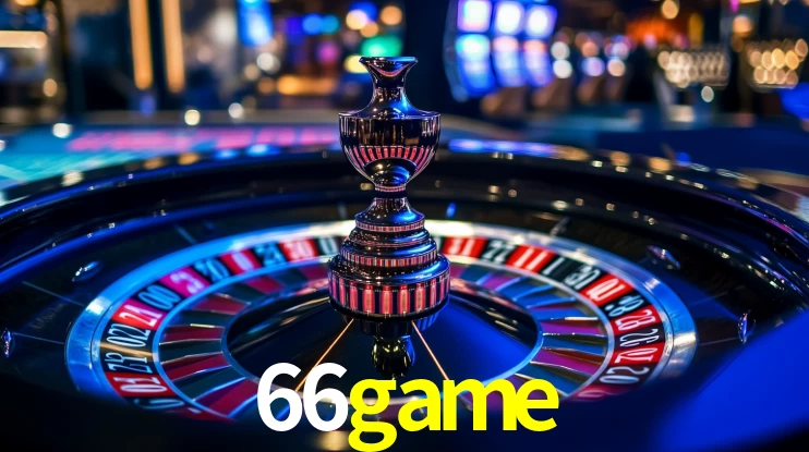 66game.com