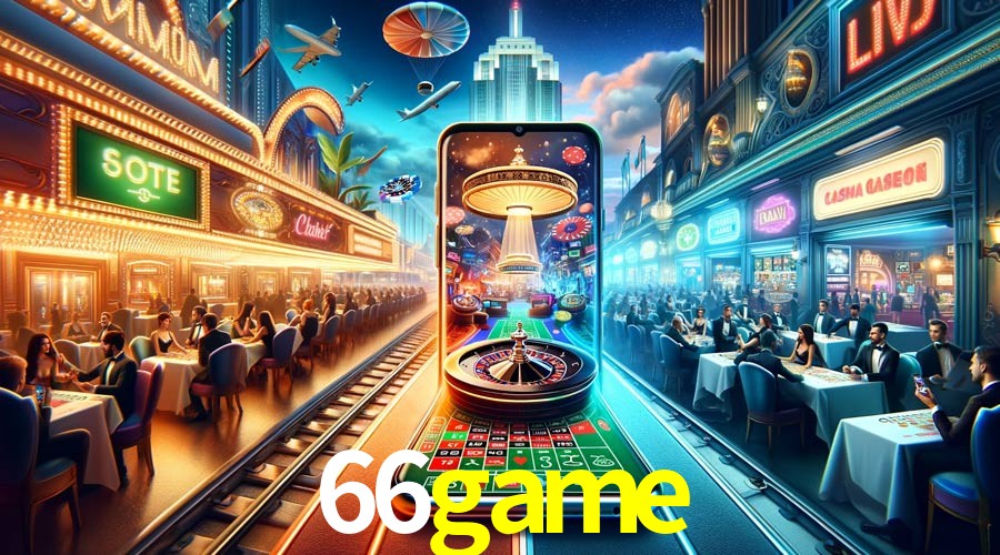 Descubra a Magia dos Jogos de Arcade no 330bet