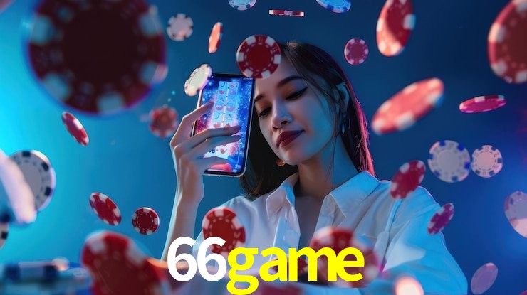 PIX Instantâneo 66game