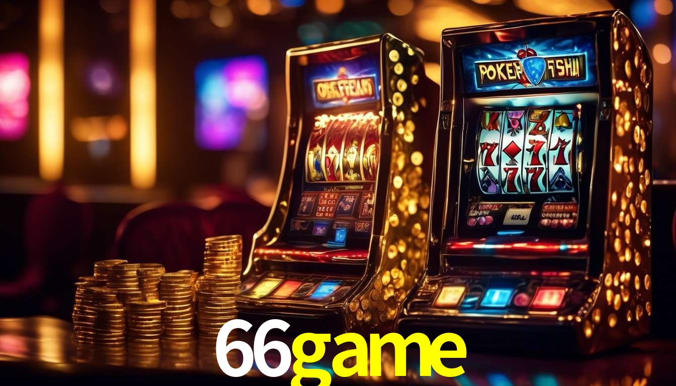 Interface Premium 66game