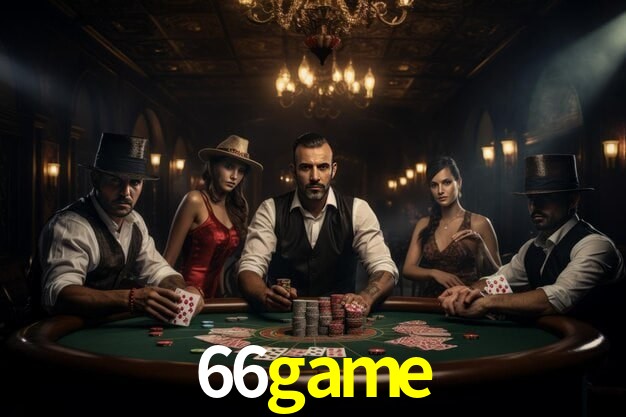 Bônus Diários 66game