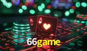 Segurança 2FA 66game