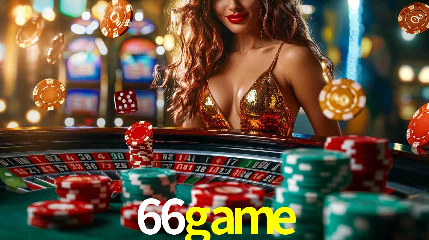 66game
