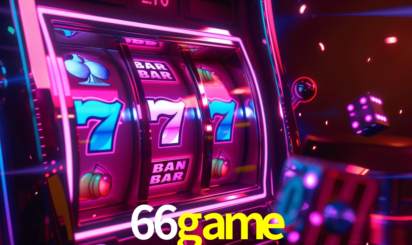 Apostas de Tênis 66game