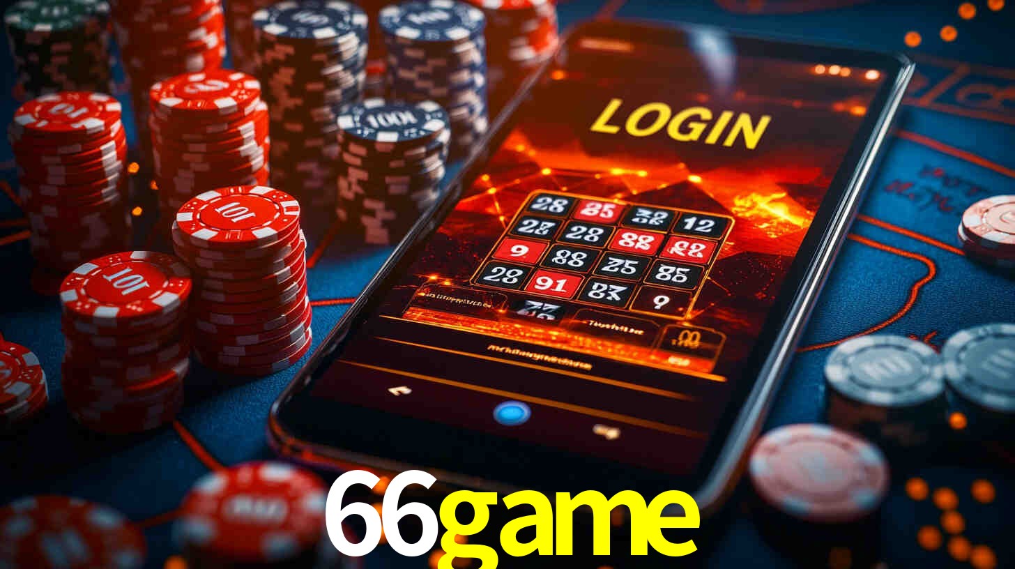 66game bet