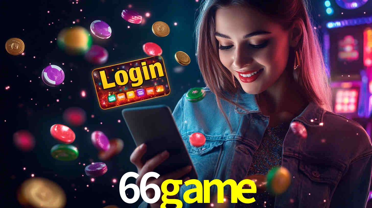 Estratégias Crash Games 66game