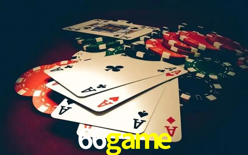 Promoção Relâmpago 66game