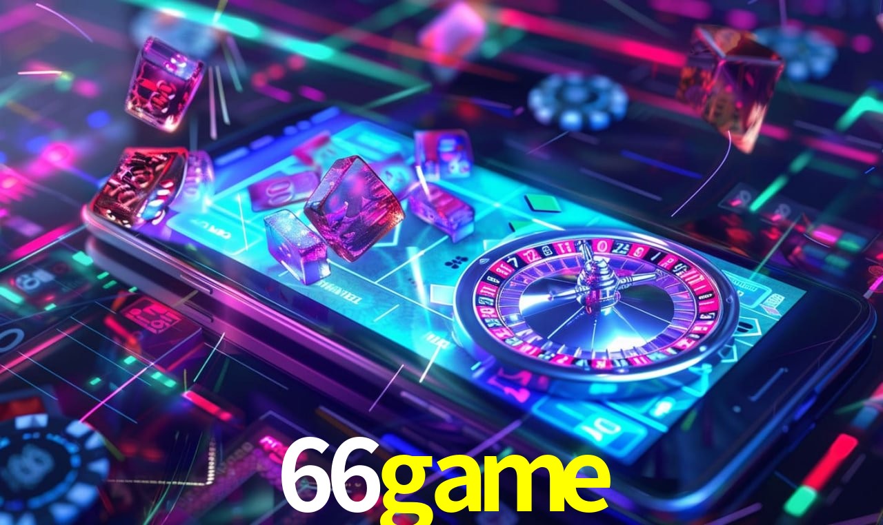 Login Seguro 66game