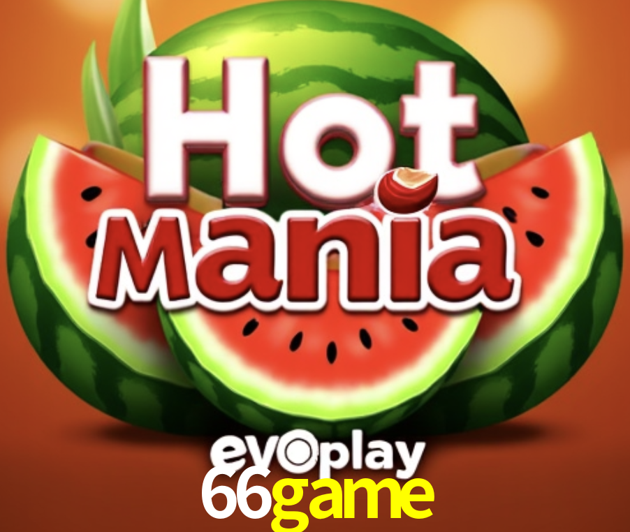 Desvendando o Mundo dos Jogos Virtuais na 66game