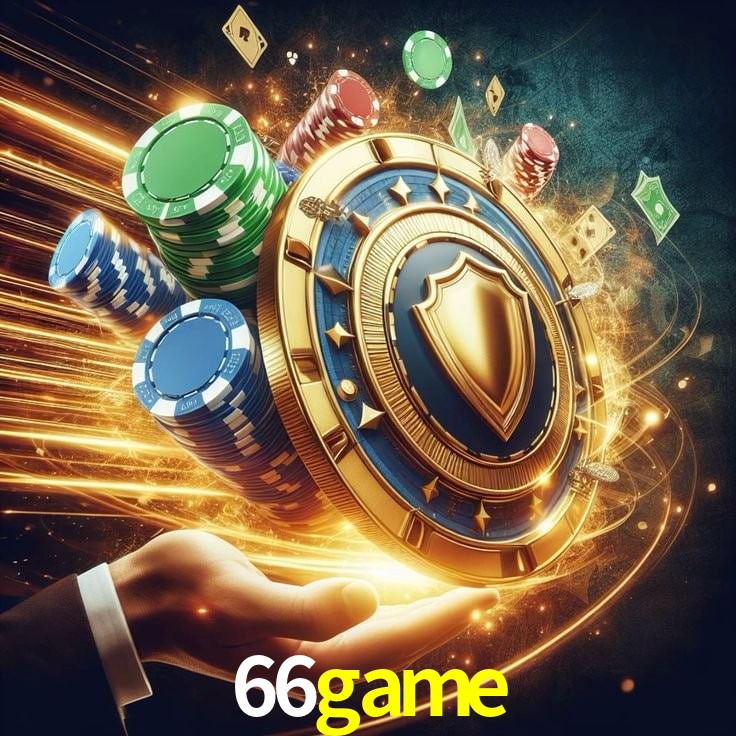 Ofertas Exclusivas 66game
