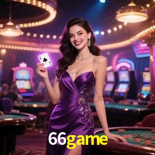 Estatísticas Esportivas 66game