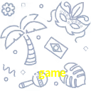 Inovações de Jogos na 66game: O Futuro das Experiências Interativas