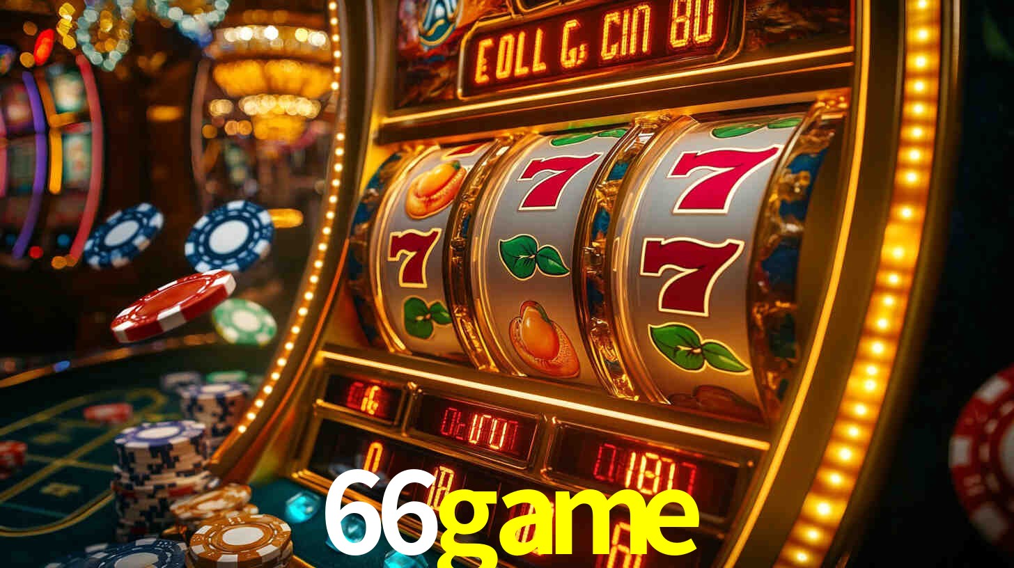 66game,66game.com