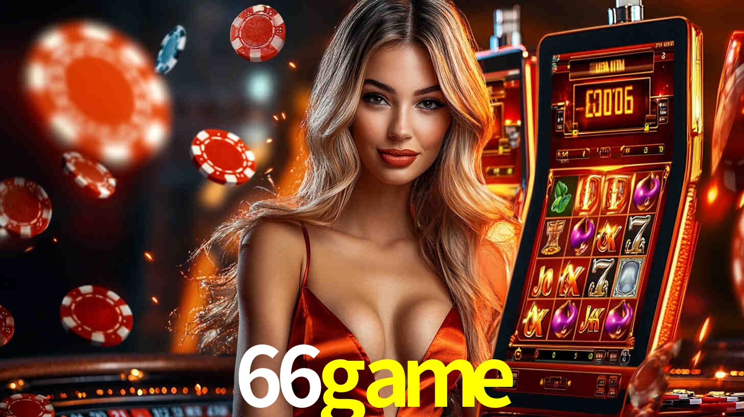 66game