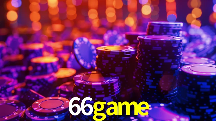 66game,66game.com