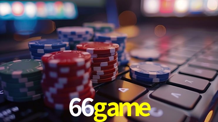 Avaliações dos Jogadores 66game