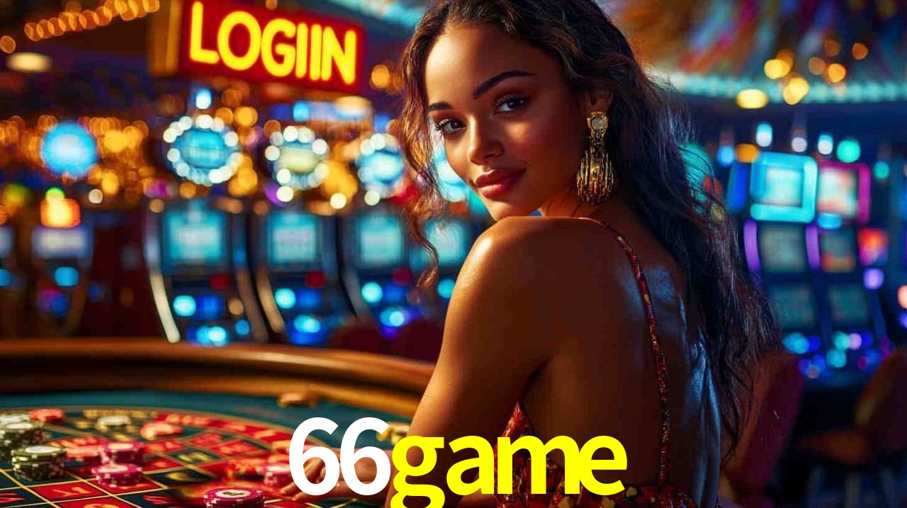 Especiais de Fim de Semana 66game