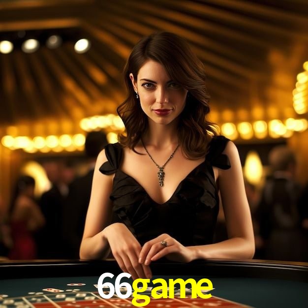 cassino 66game