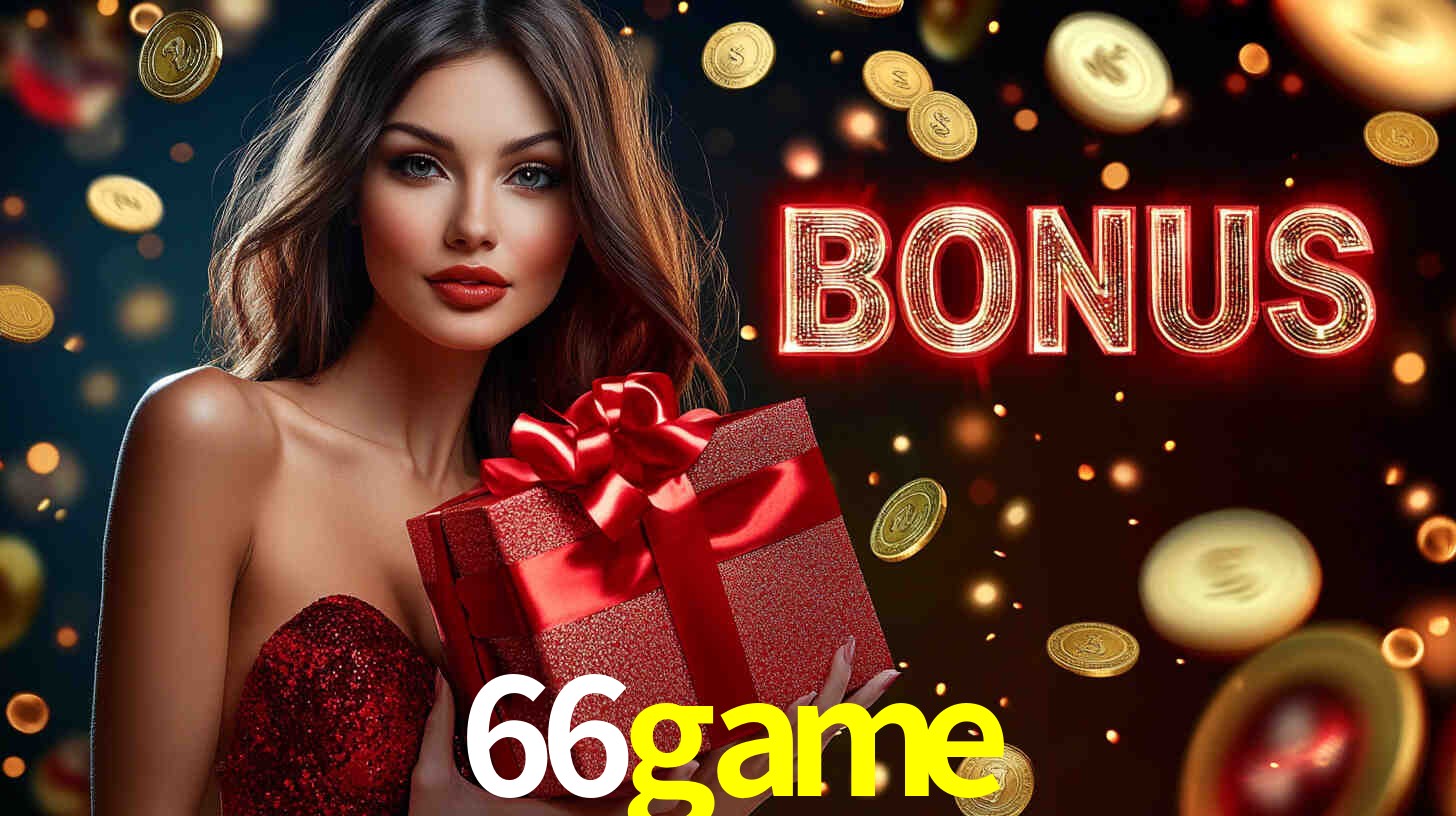 Jogo Spaceman 66game