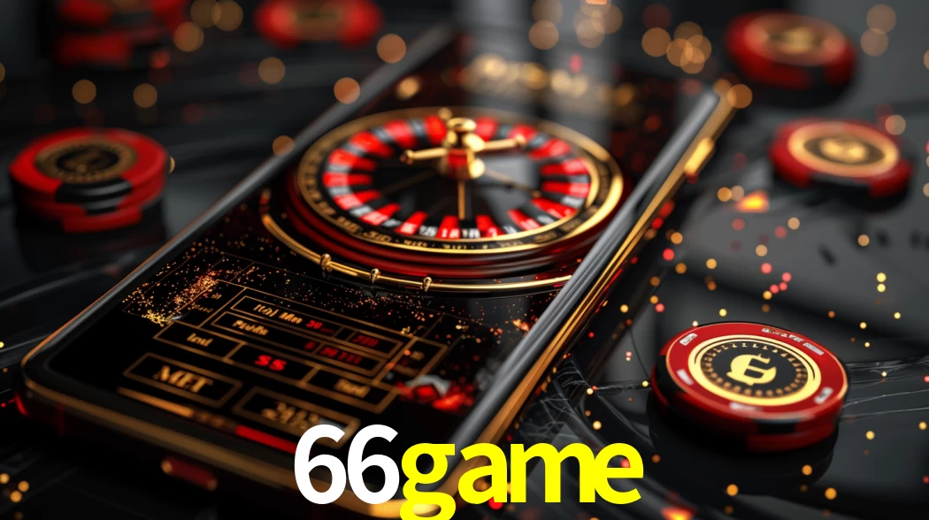 Casino VIP 66game
