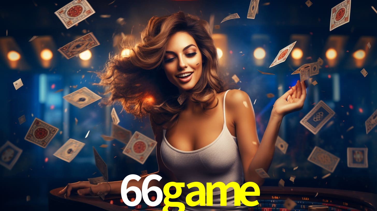 66game,66game.com