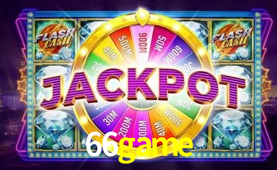 Explorando a Categoria de Eventos em Apostas na 66game