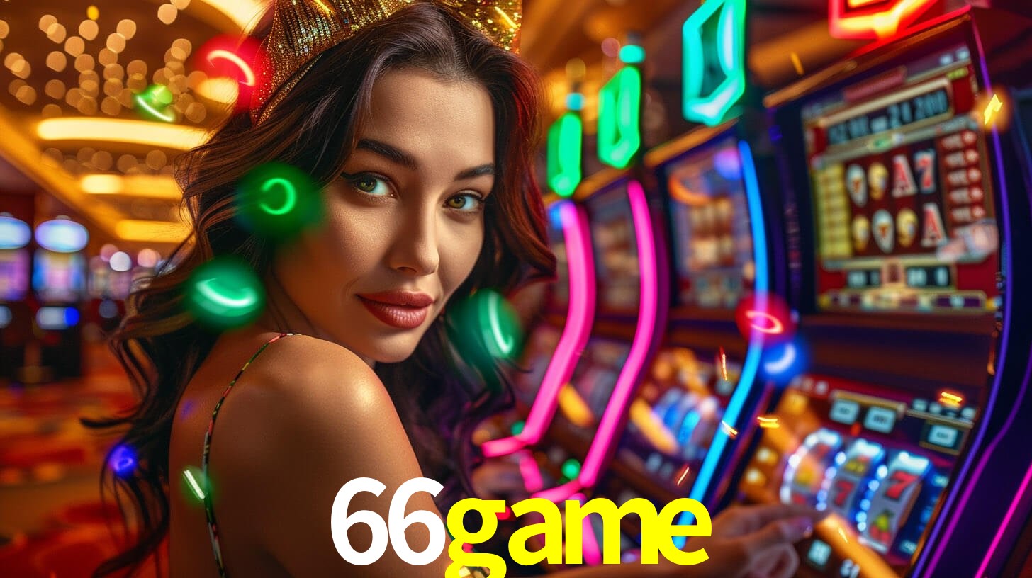 Interface Premium 66game