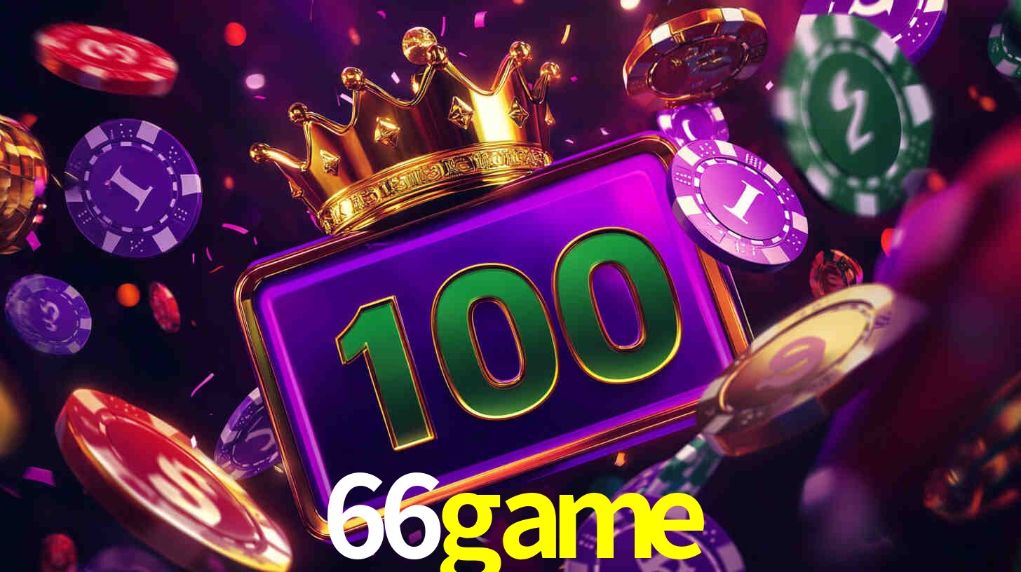 66game