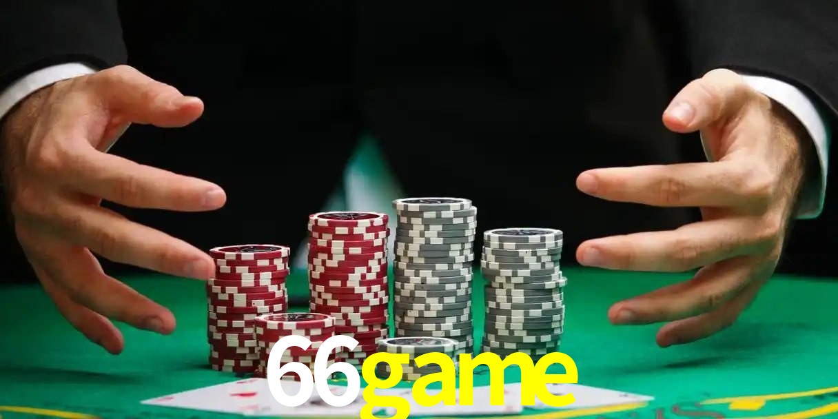 Especiais de Fim de Semana 66game