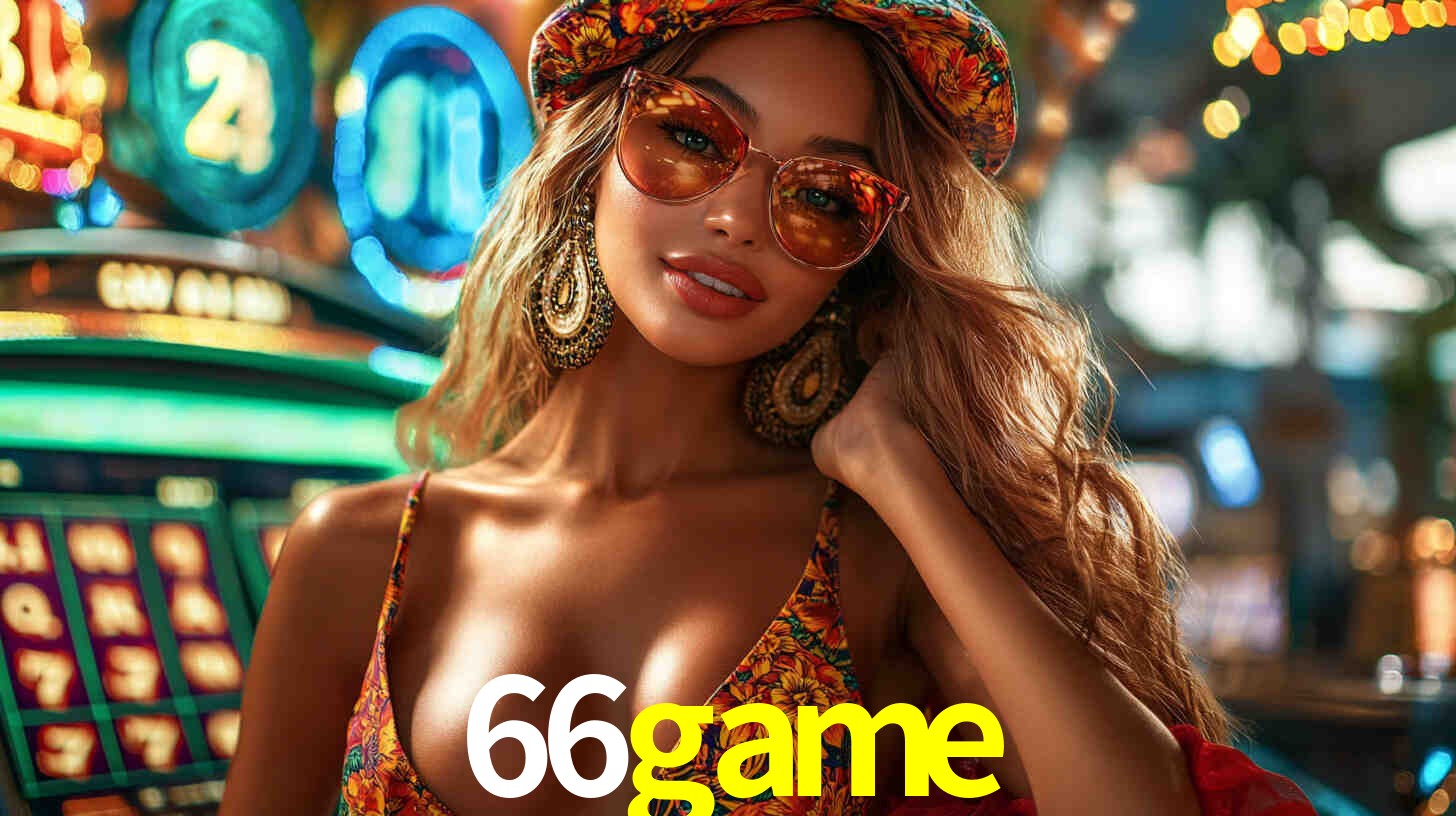 66game