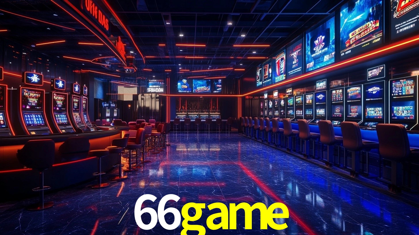 66game,66game.com
