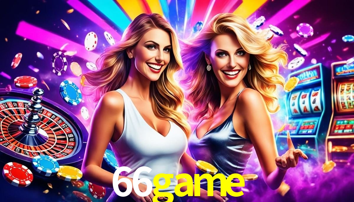 Estratégias Crash Games 66game
