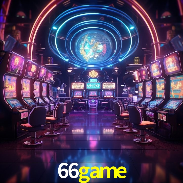 Promoções Sazonais 66game