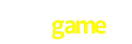 66game