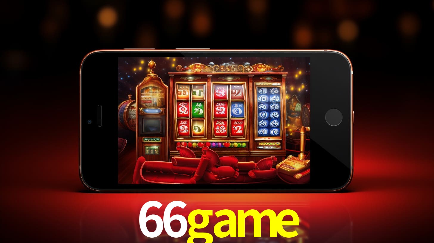 66GAME