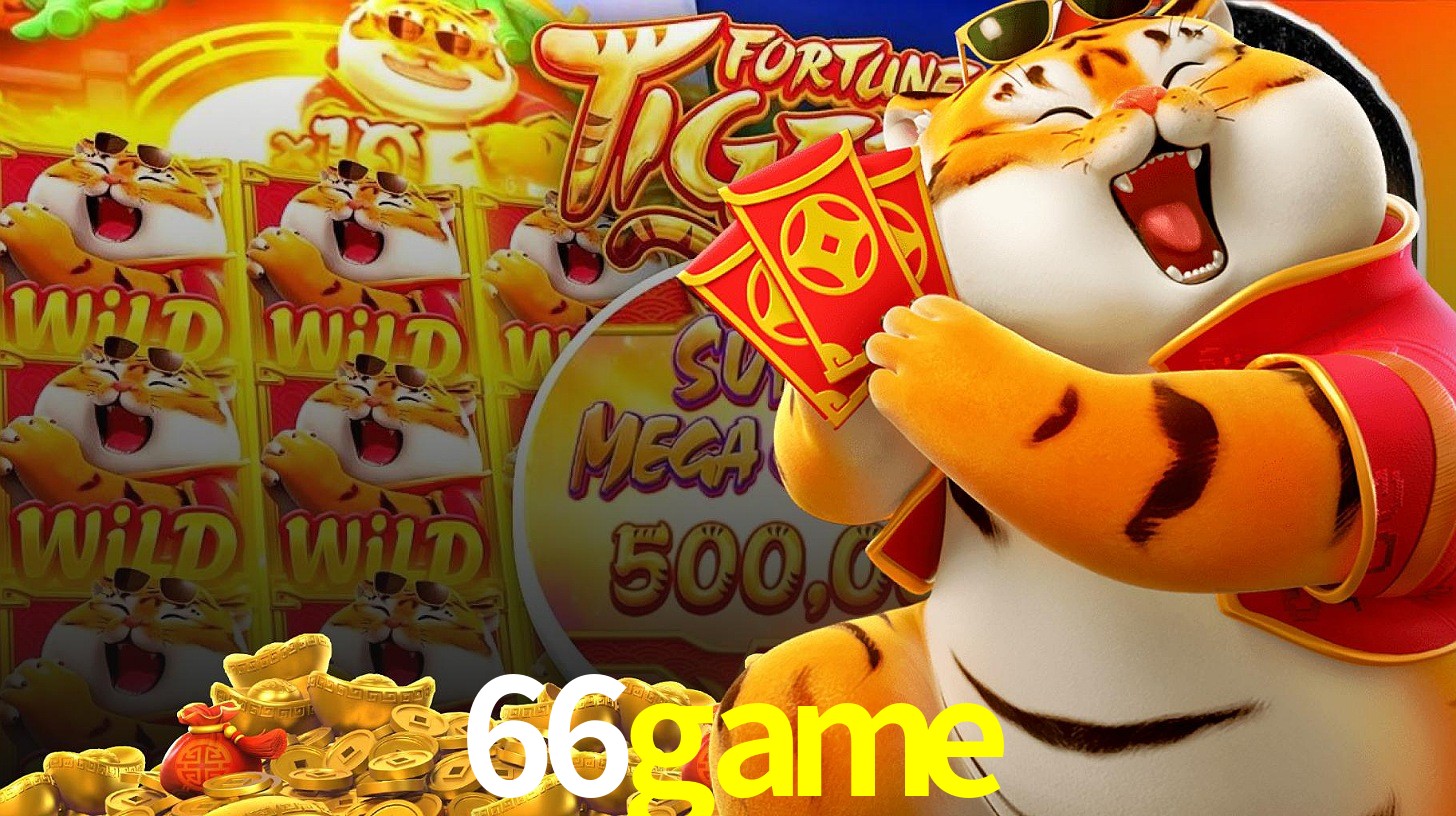 66GAME