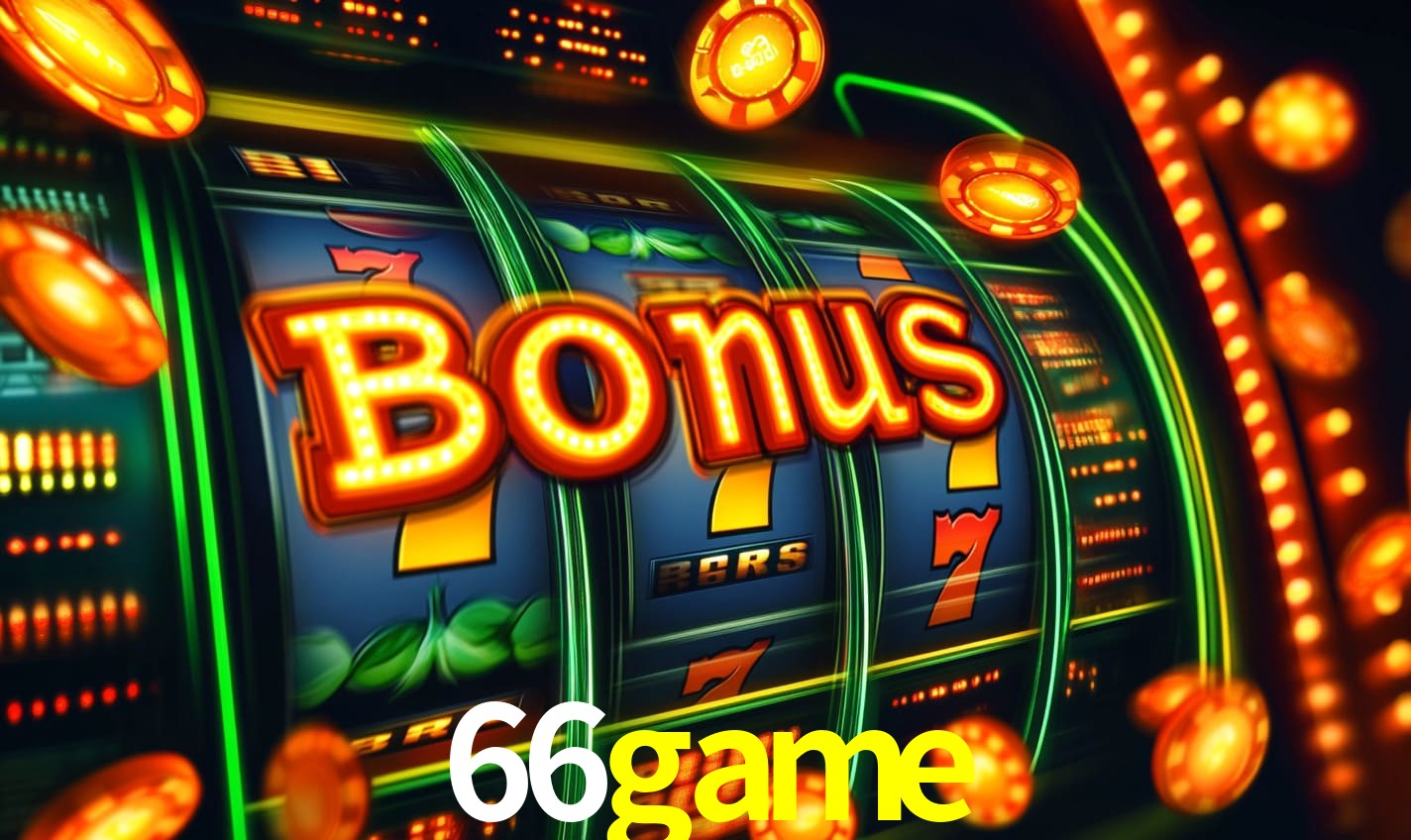 66GAME
