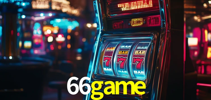Daily Bonuses 66game