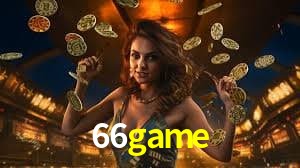 Bonus Features 66game