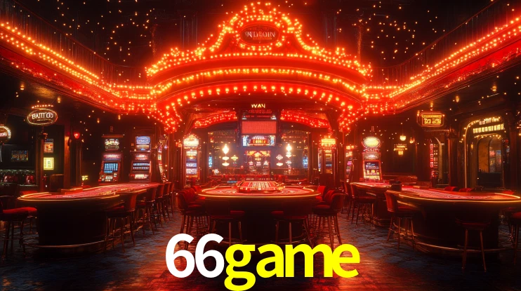 Experimente o Login Seguro Premium no 66game
