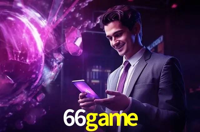 Basketball Betting 66game